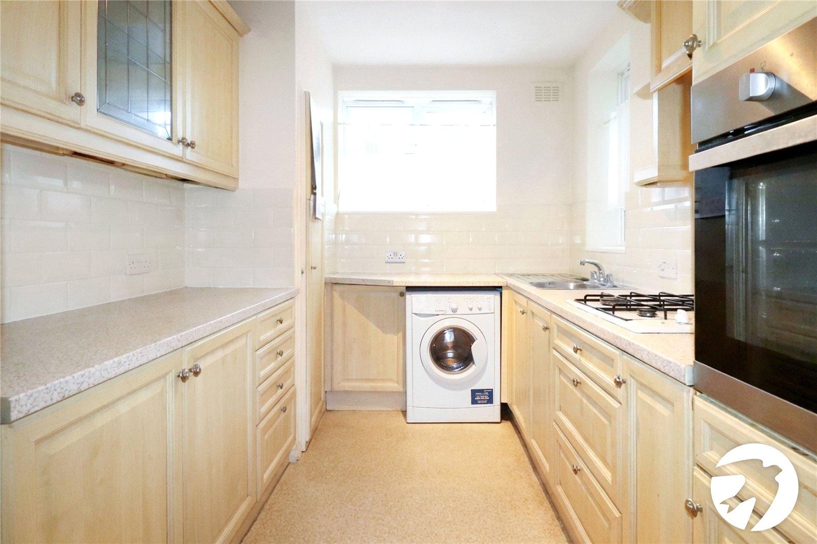 2 bedroom property for sale in Hurst Lane | Robinson Jackson