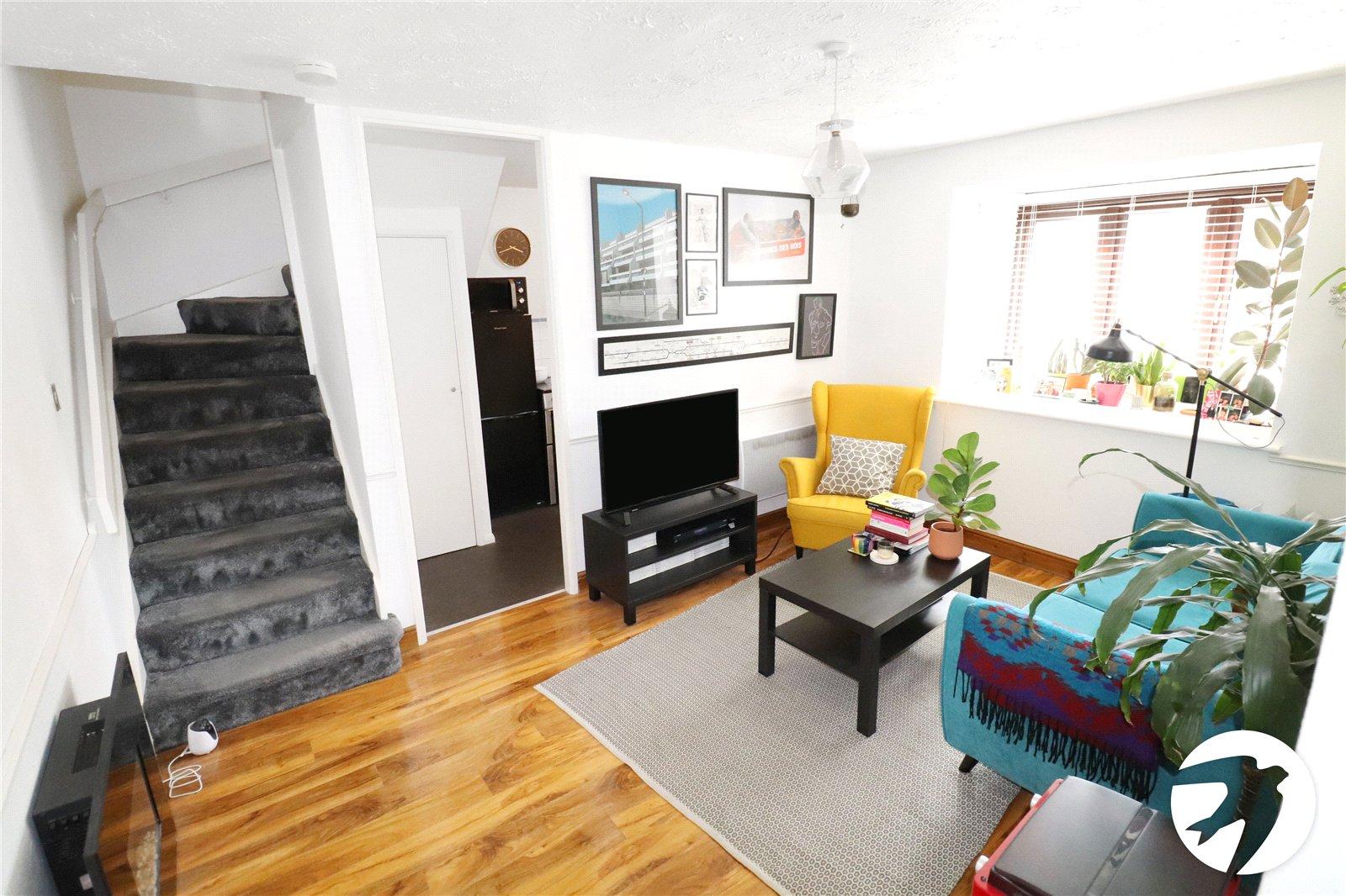 1 bedroom house for sale in Belvedere | Robinson Jackson