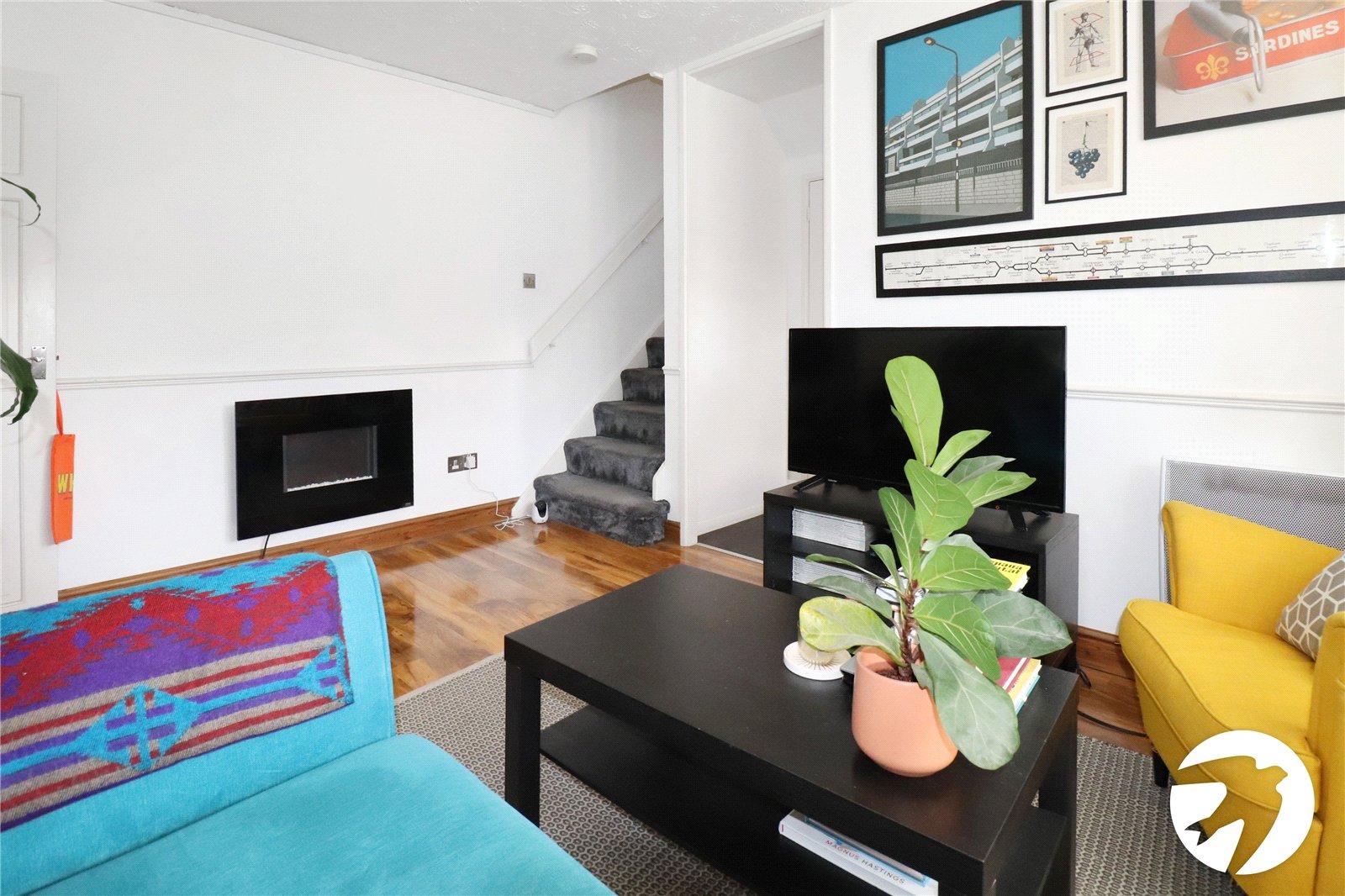 1 bedroom house for sale in Belvedere | Robinson Jackson