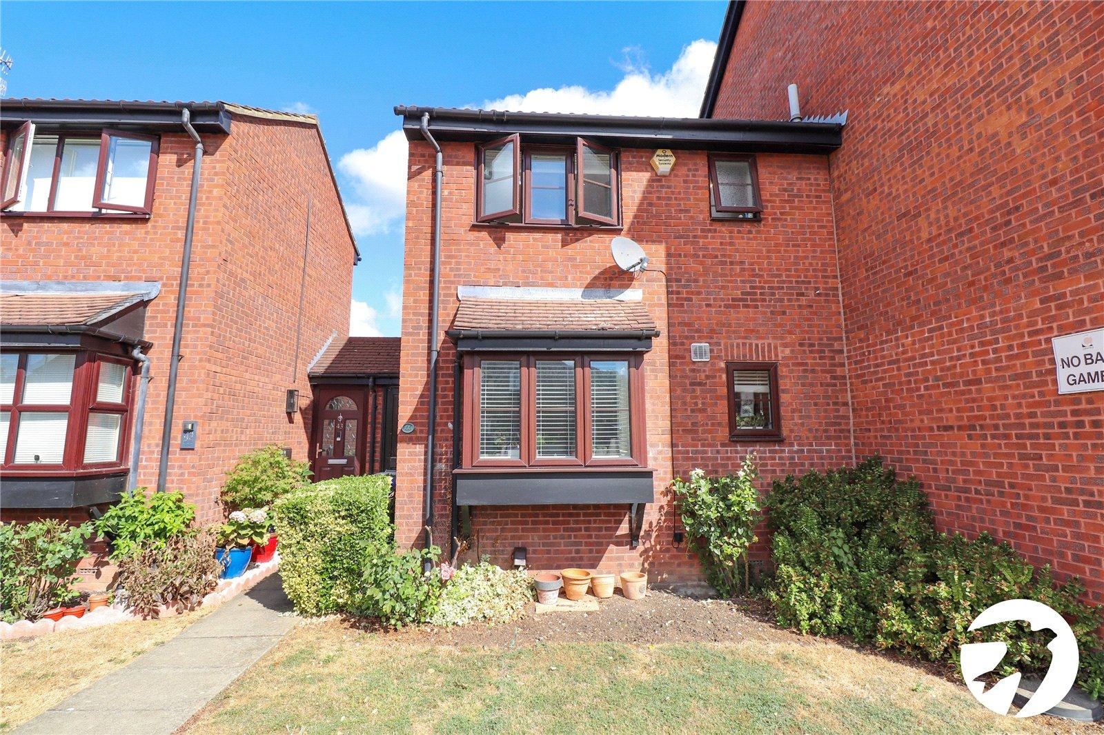 1 bedroom house for sale in Belvedere | Robinson Jackson