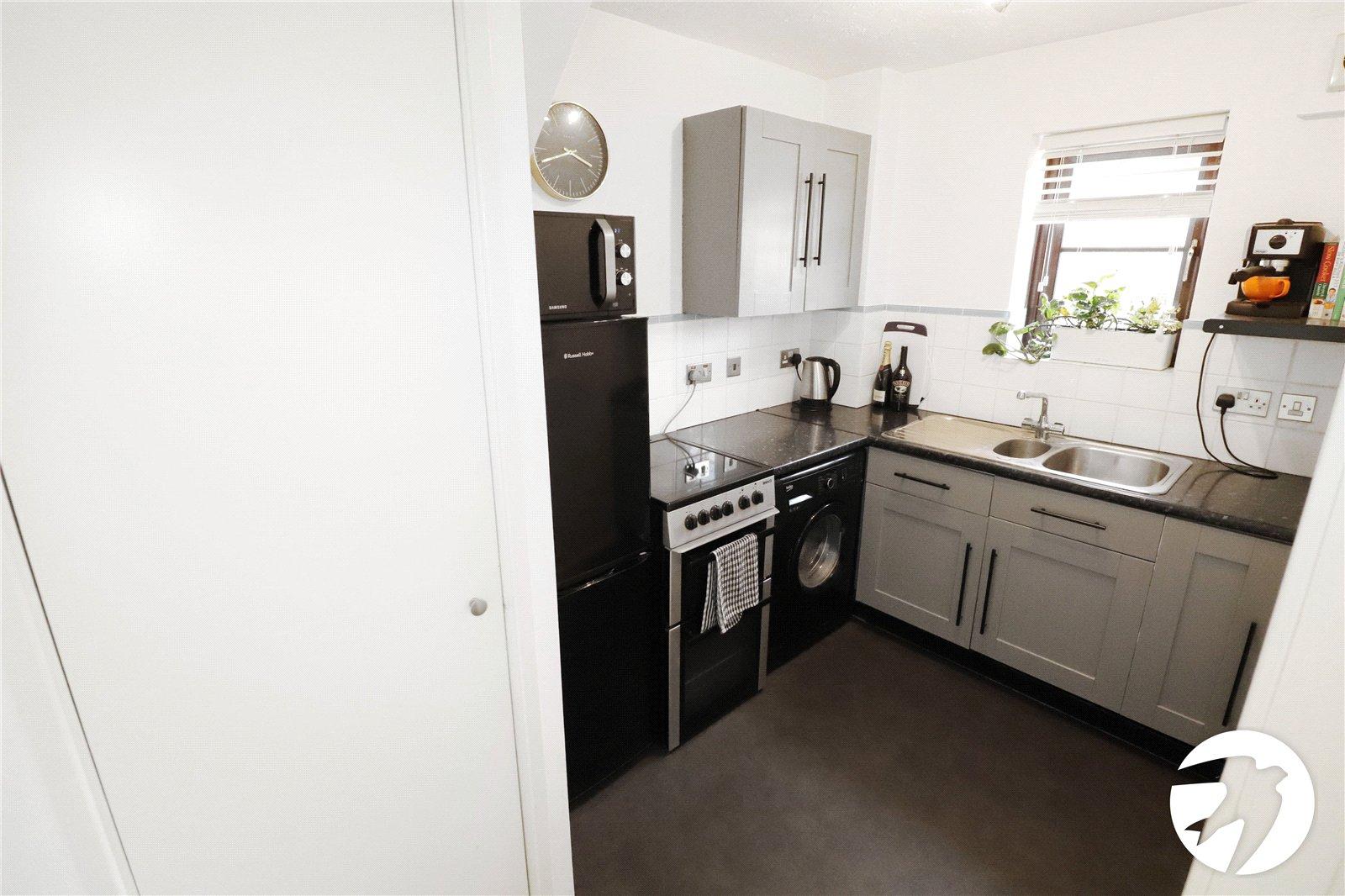 1 bedroom house for sale in Belvedere | Robinson Jackson