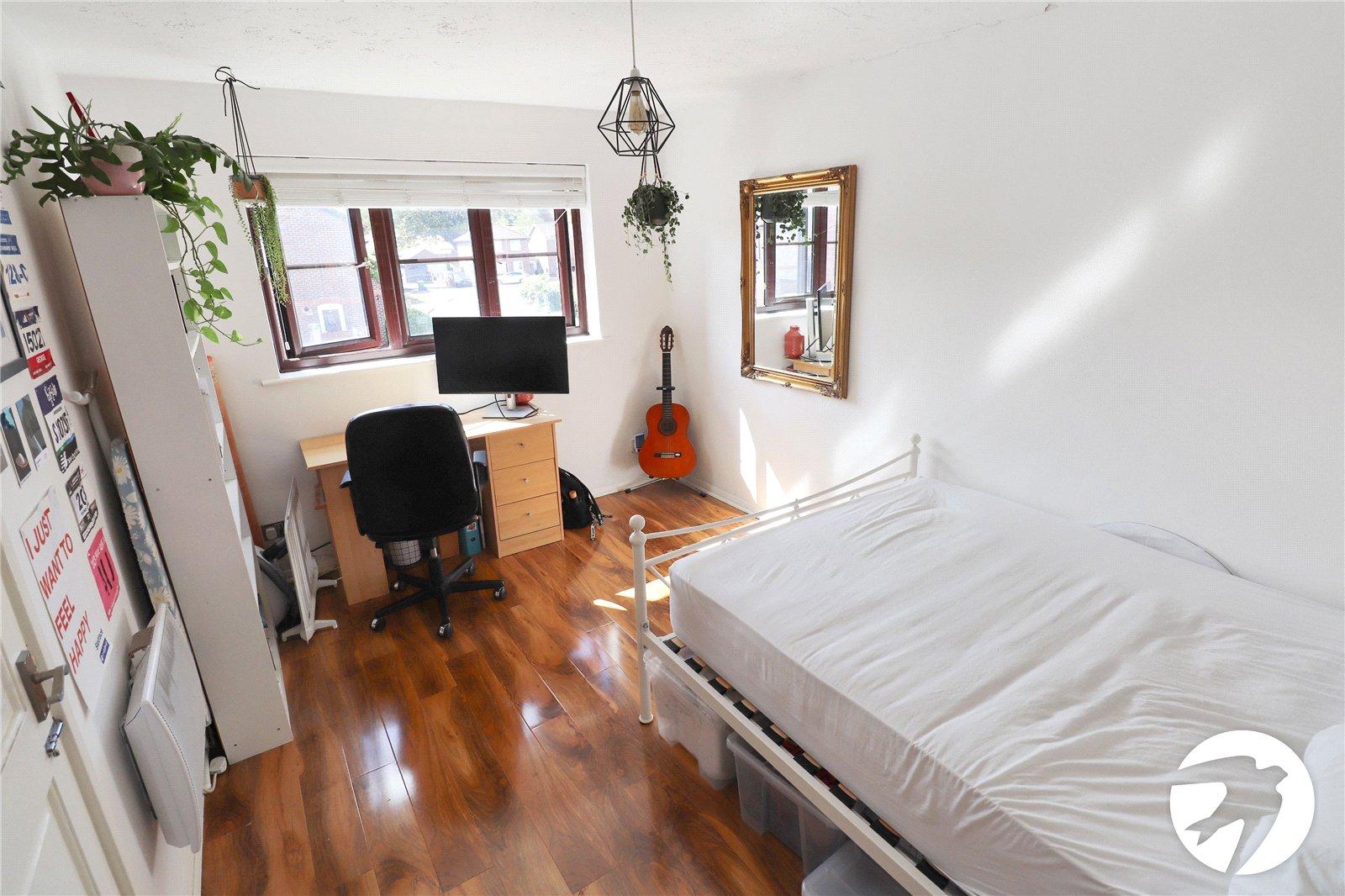 1 bedroom house for sale in Belvedere | Robinson Jackson