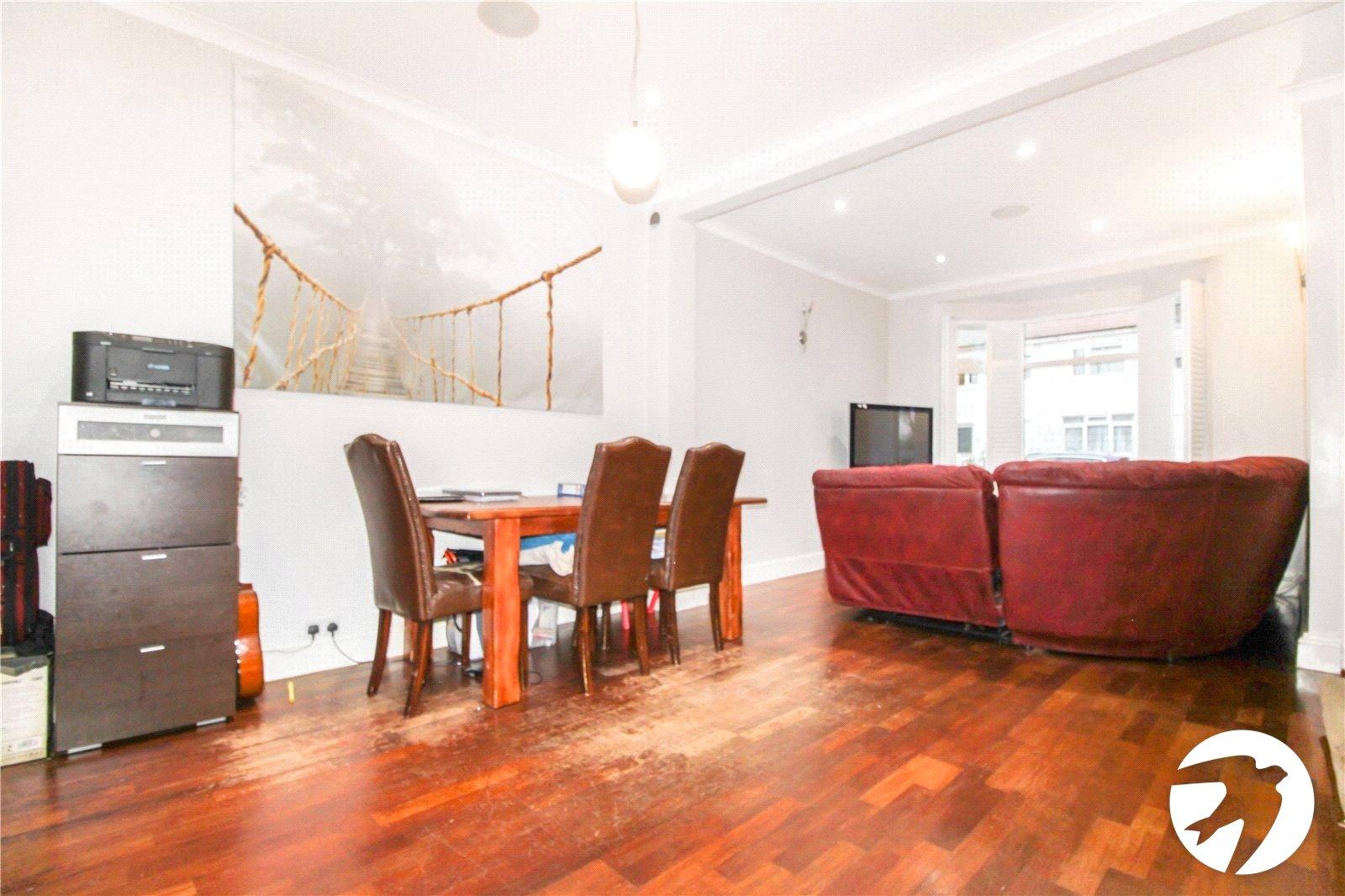4 bedroom house for sale in Belvedere | Robinson Jackson