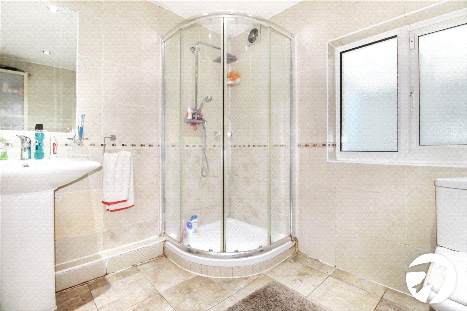 4 bedroom house for sale in Belvedere | Robinson Jackson