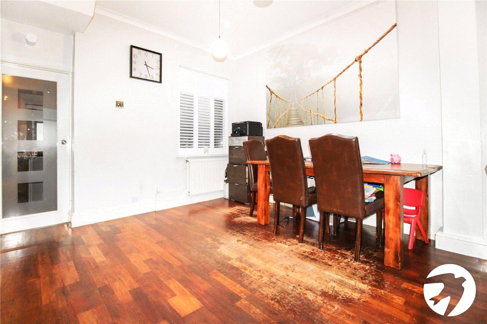 4 bedroom house for sale in Belvedere | Robinson Jackson