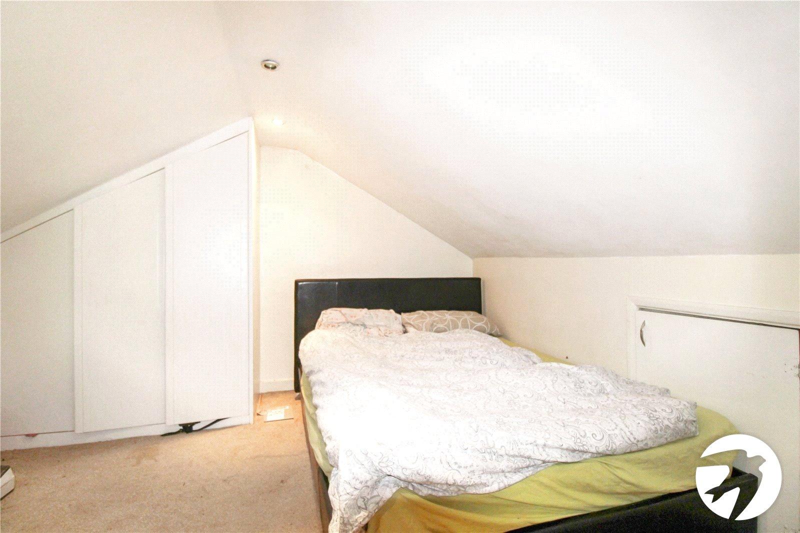 4 bedroom house for sale in Belvedere | Robinson Jackson