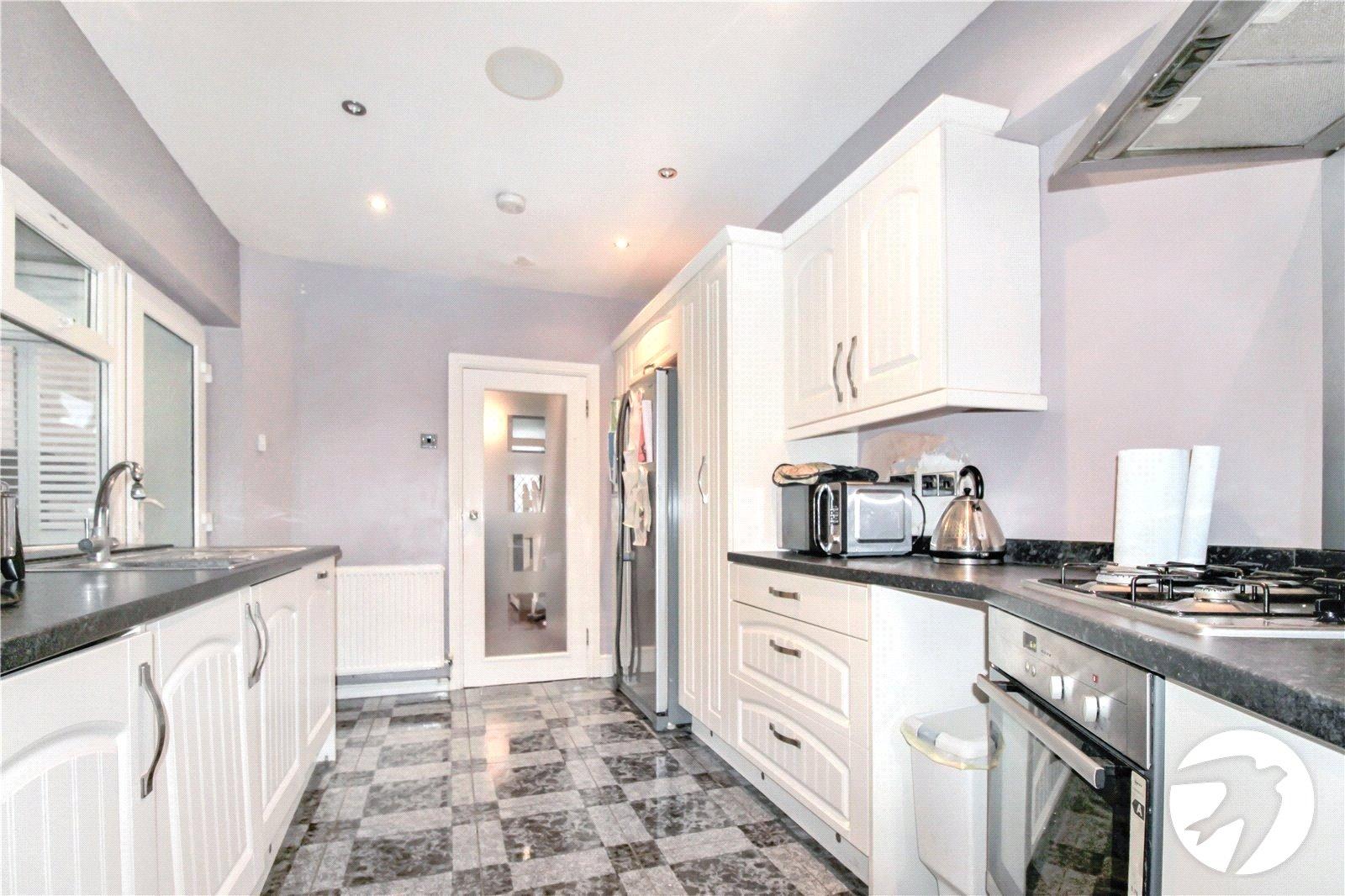 4 bedroom house for sale in Belvedere | Robinson Jackson