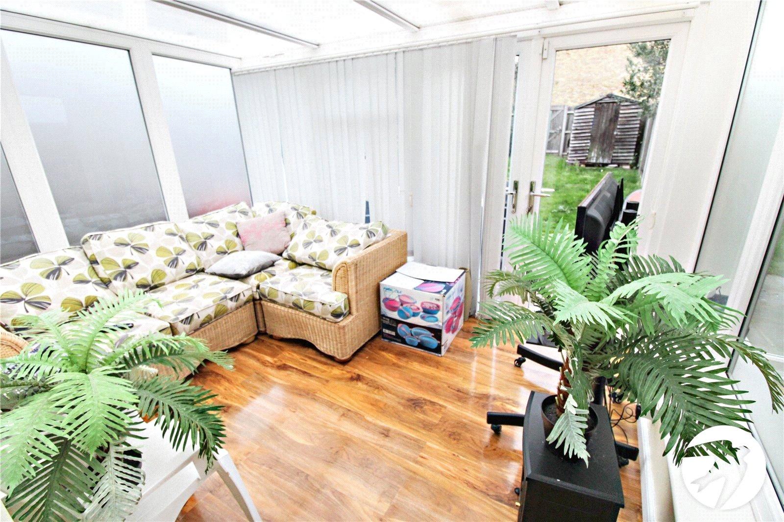 4 bedroom house for sale in Belvedere | Robinson Jackson