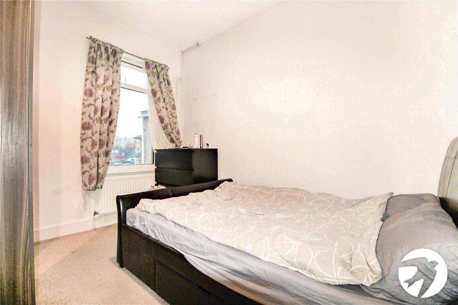 4 bedroom house for sale in Belvedere | Robinson Jackson