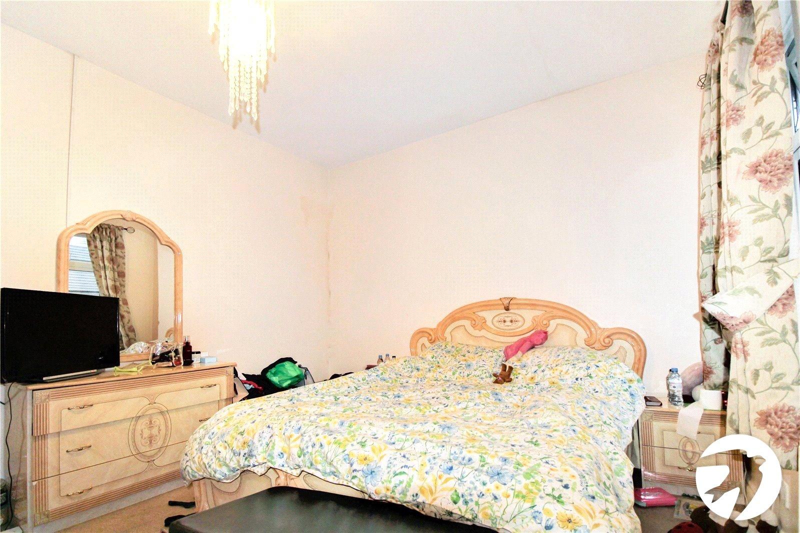 4 bedroom house for sale in Belvedere | Robinson Jackson