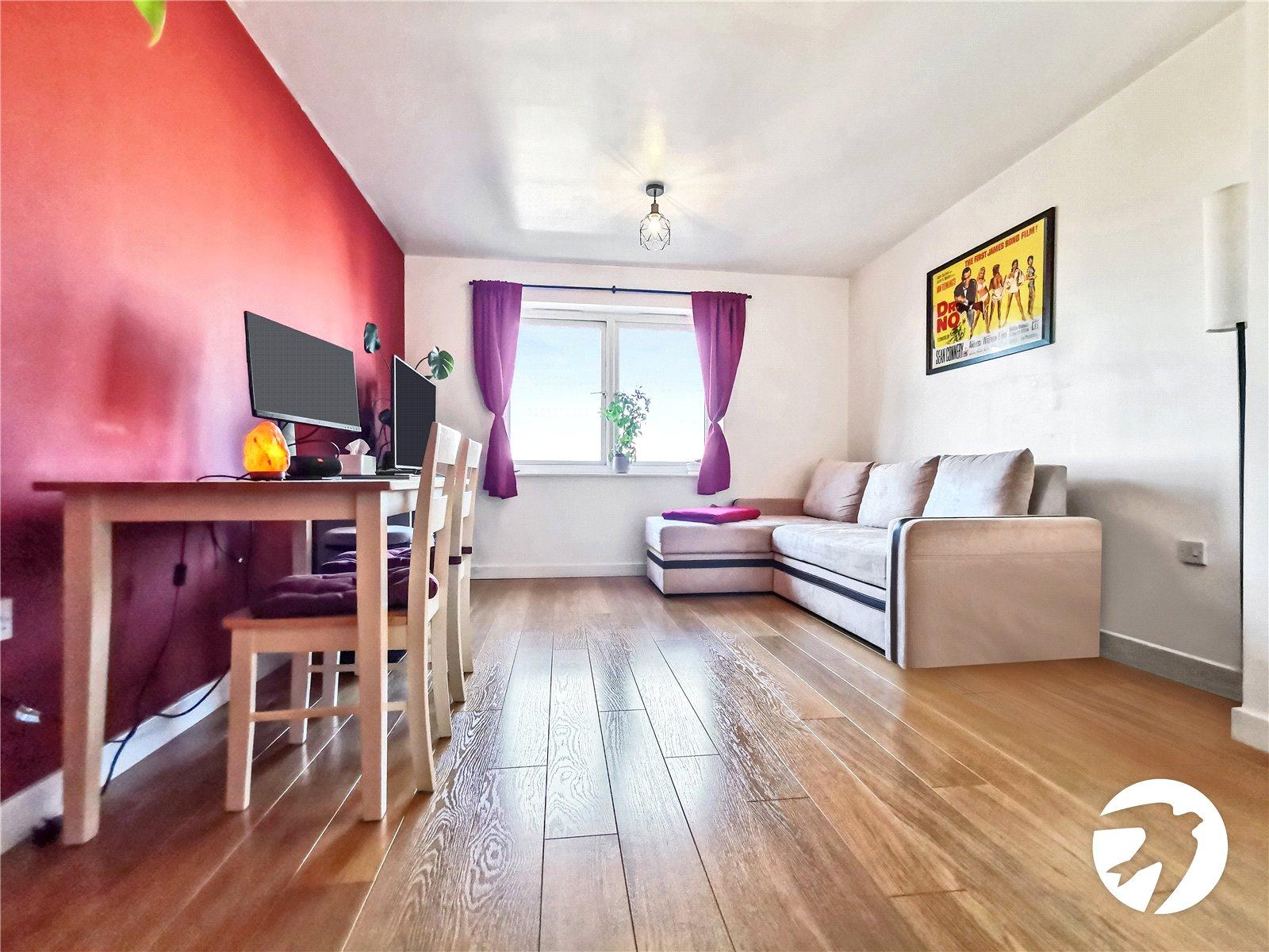 1 bedroom property for sale in Belvedere | Robinson Jackson