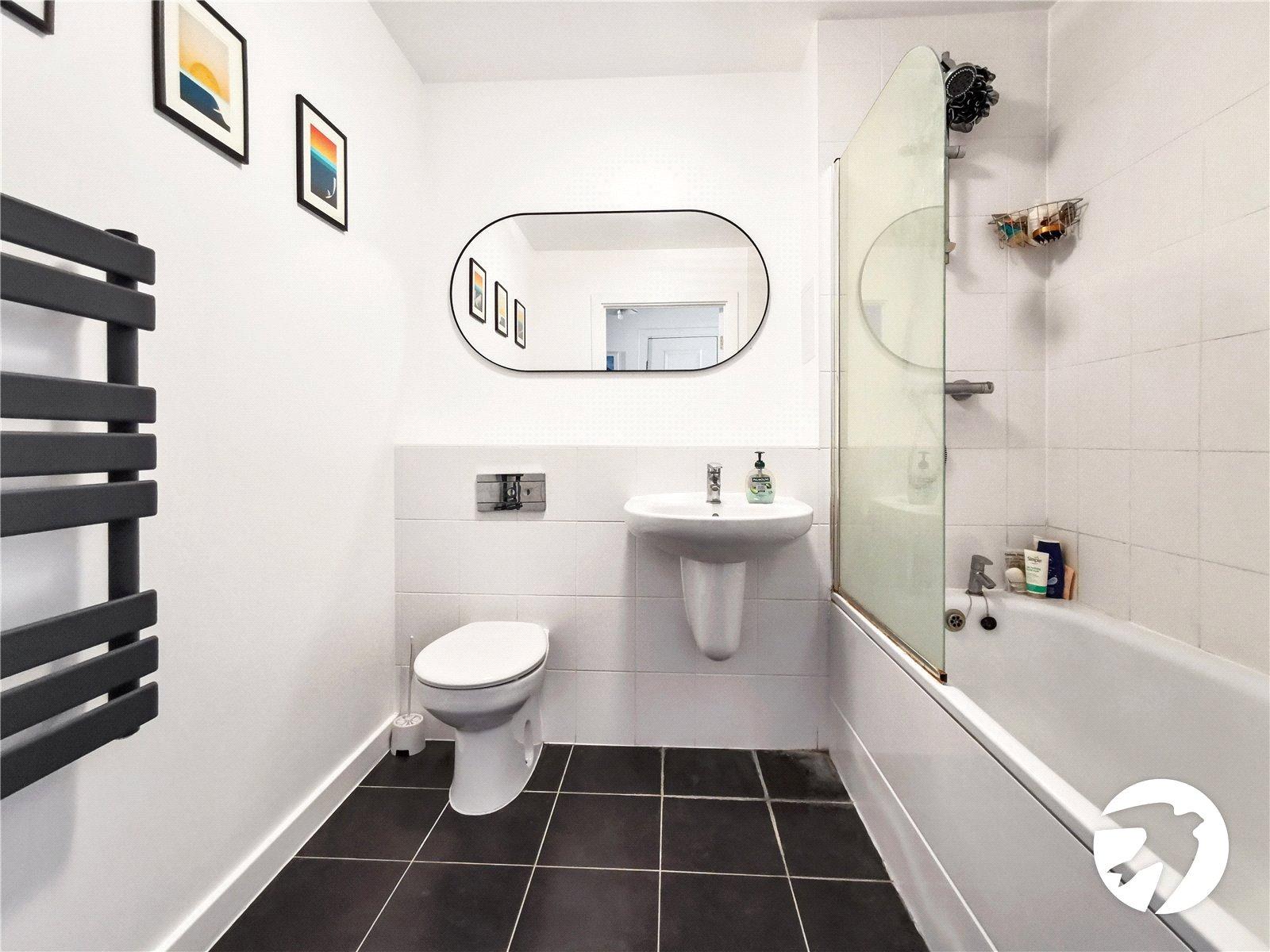 1 bedroom property for sale in Belvedere | Robinson Jackson