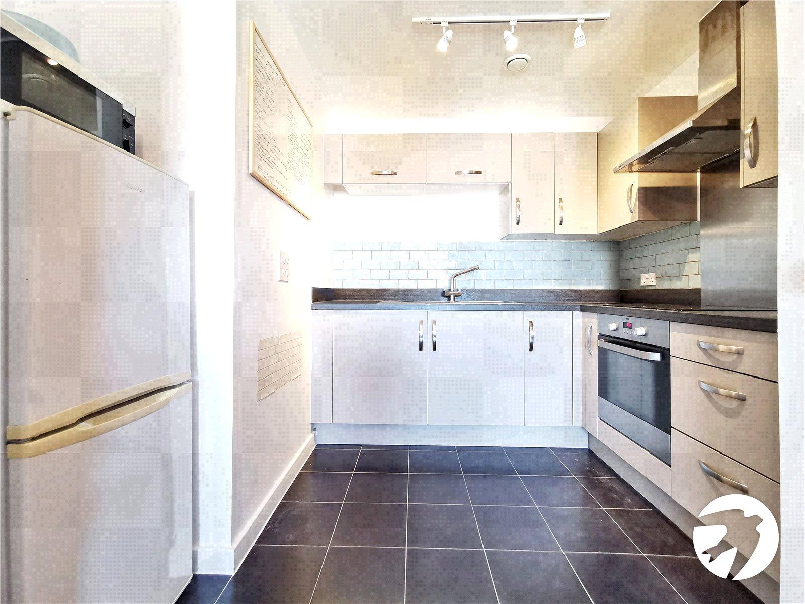 1 bedroom property for sale in Belvedere | Robinson Jackson