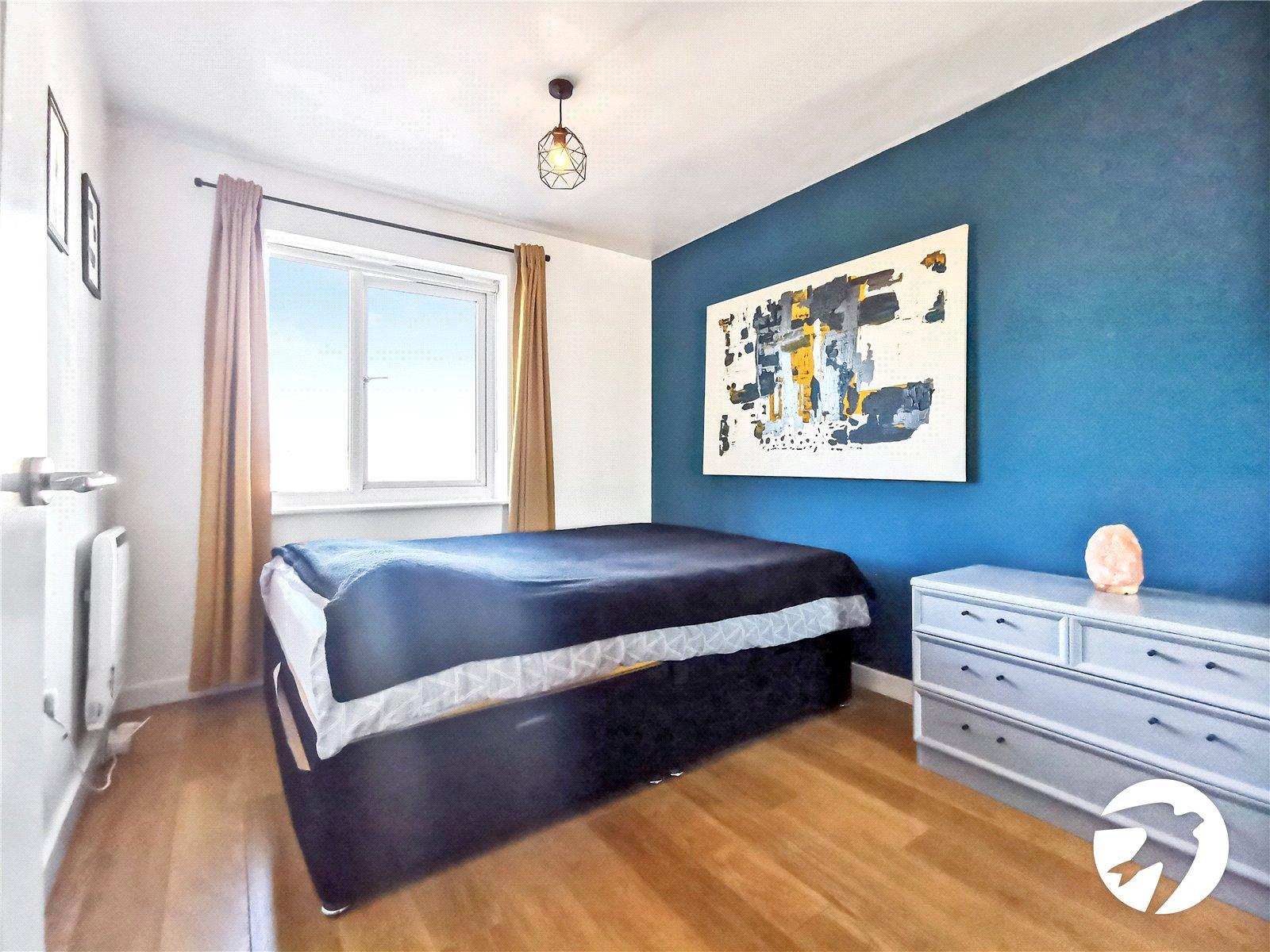 1 bedroom property for sale in Belvedere | Robinson Jackson