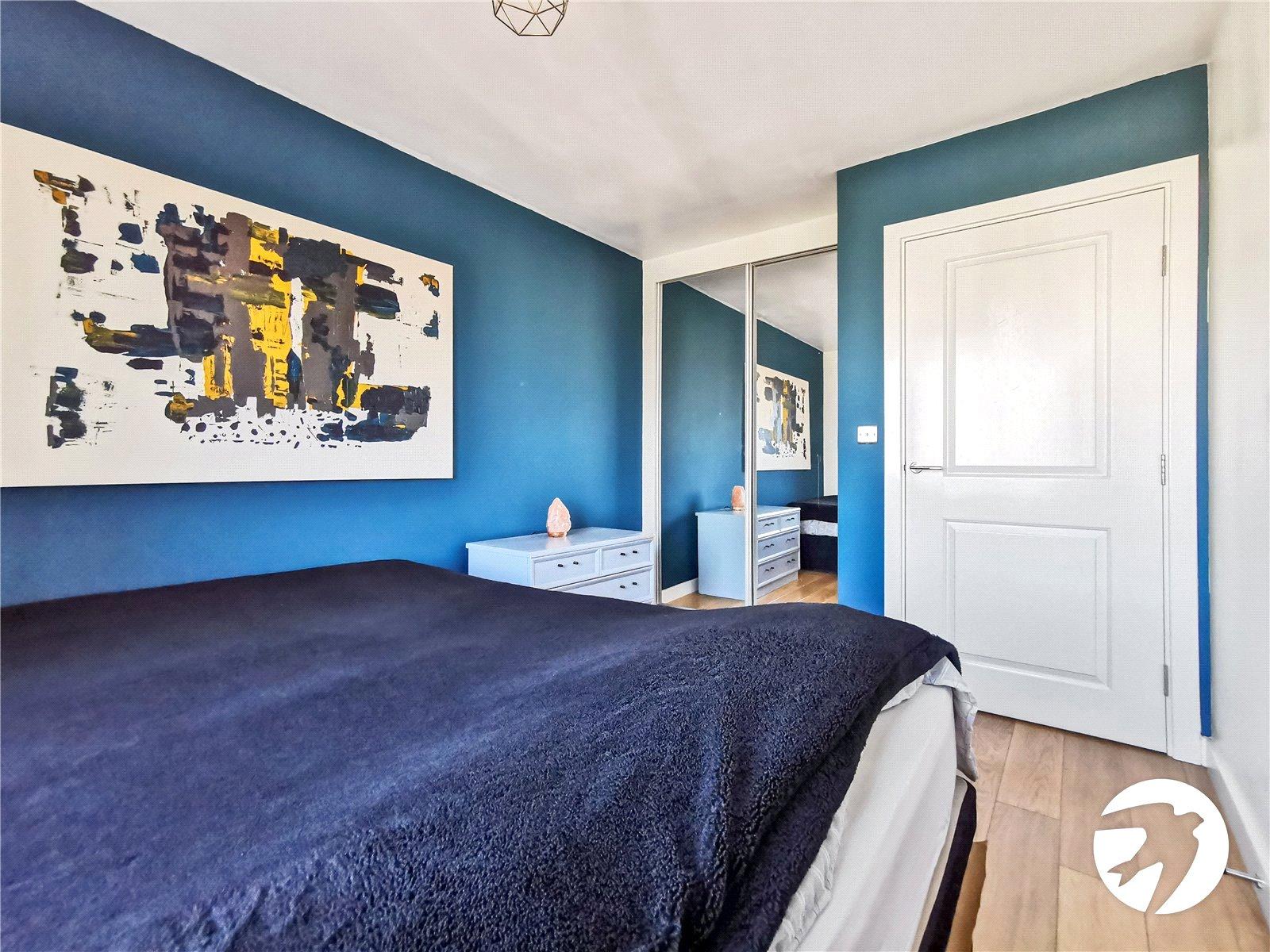 1 bedroom property for sale in Belvedere | Robinson Jackson