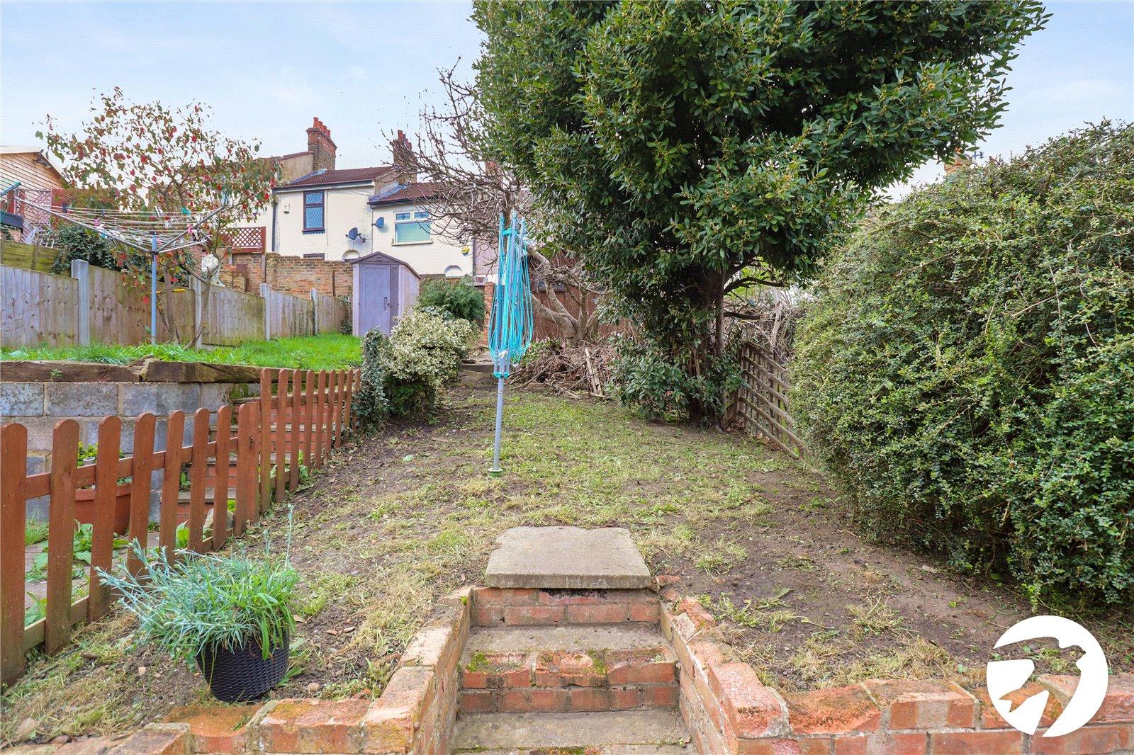 2 bedroom house for sale in Belvedere | Robinson Jackson