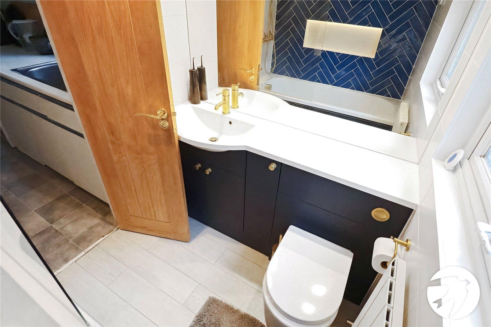 2 bedroom house for sale in Belvedere | Robinson Jackson