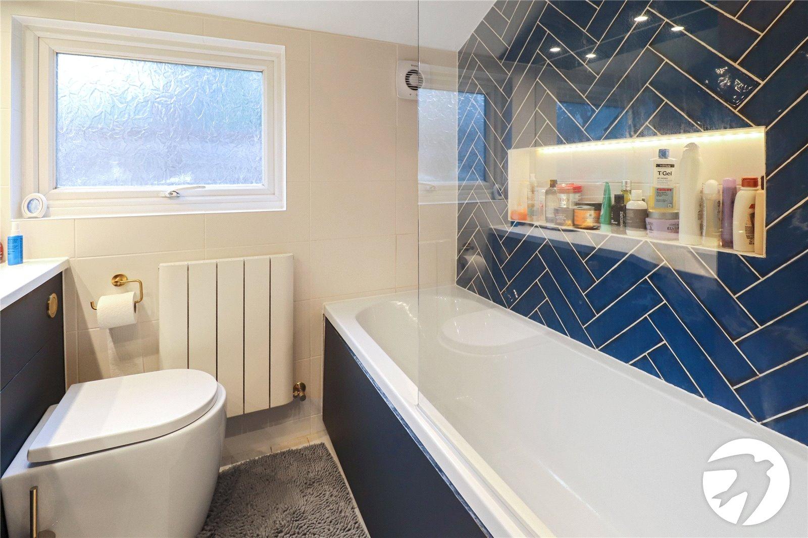 2 bedroom house for sale in Belvedere | Robinson Jackson