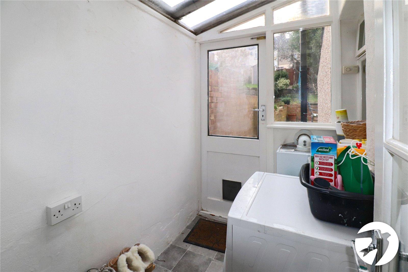 2 bedroom house for sale in Belvedere | Robinson Jackson