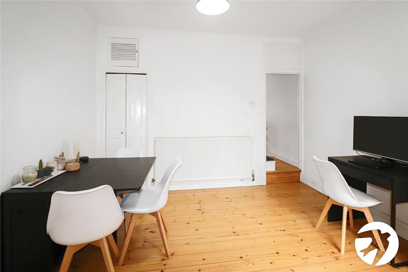 2 bedroom house for sale in Belvedere | Robinson Jackson