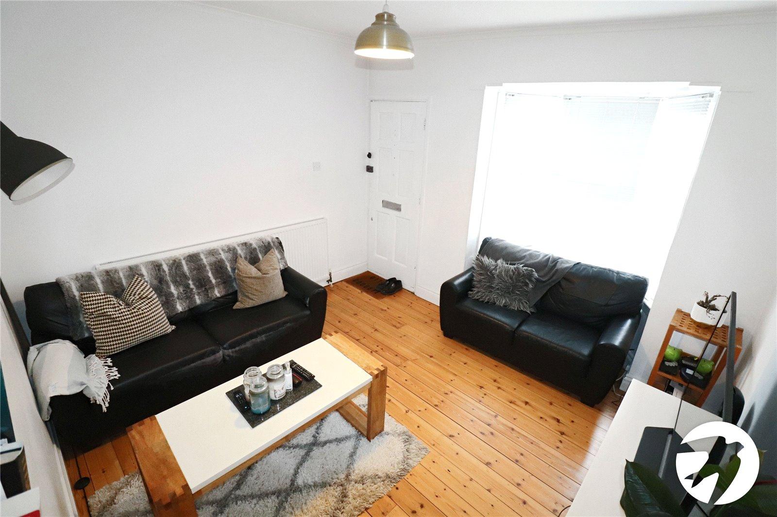 2 bedroom house for sale in Belvedere | Robinson Jackson
