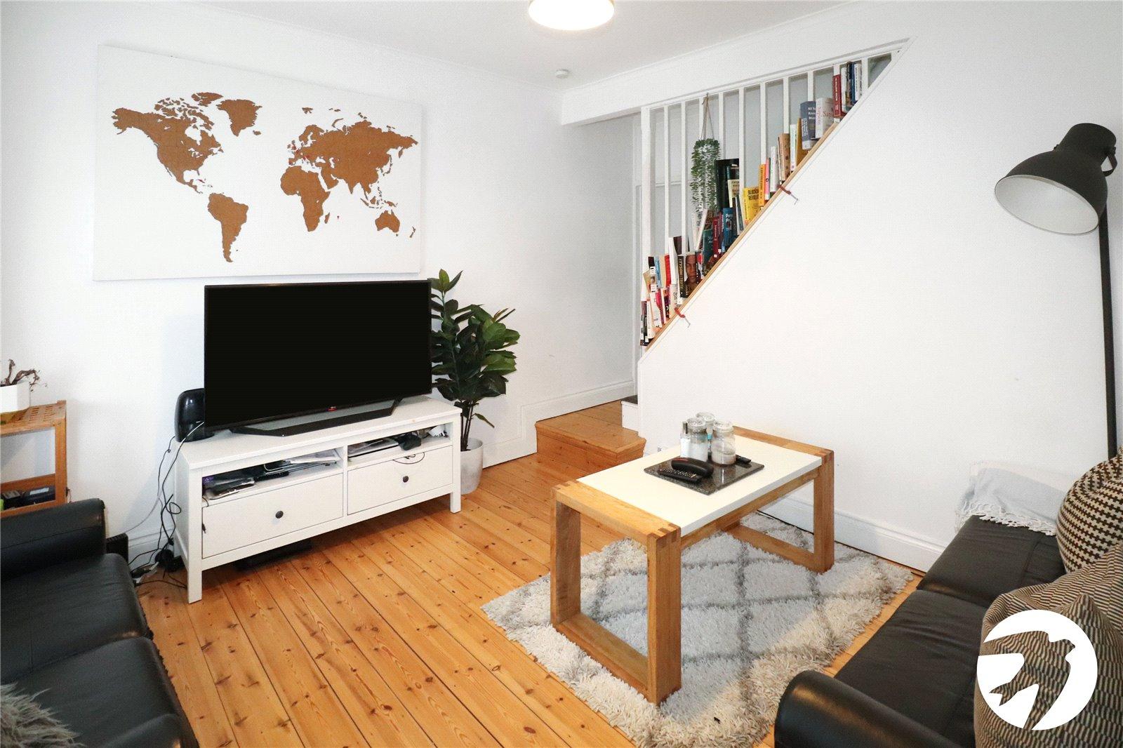 2 bedroom house for sale in Belvedere | Robinson Jackson