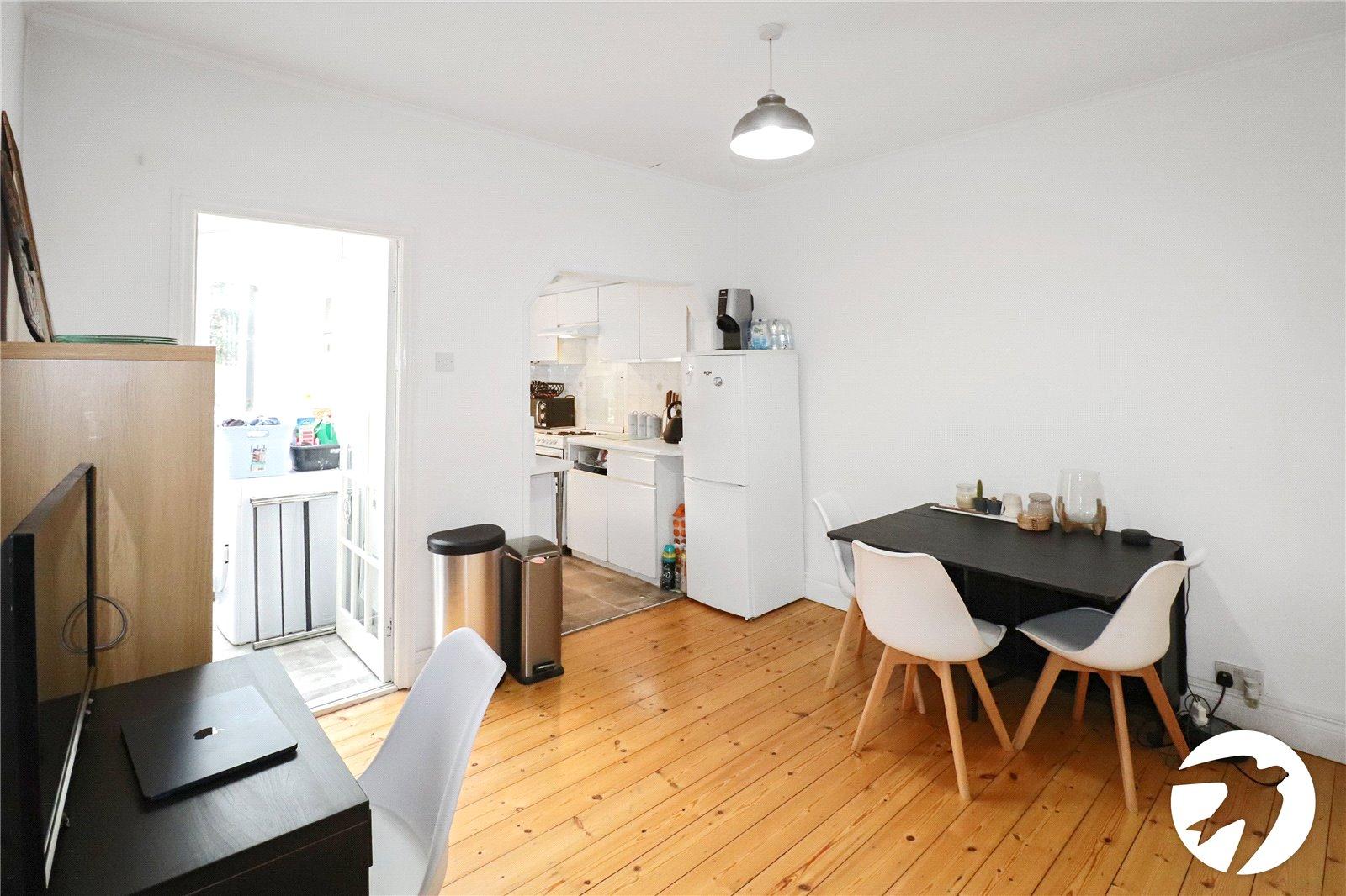 2 bedroom house for sale in Belvedere | Robinson Jackson
