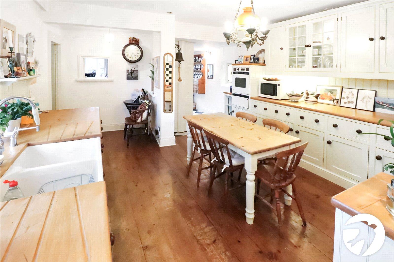 4 bedroom house for sale in Belvedere | Robinson Jackson