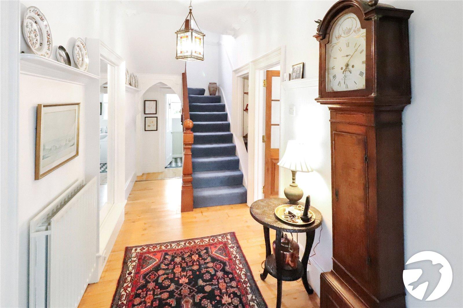 4 bedroom house for sale in Belvedere | Robinson Jackson