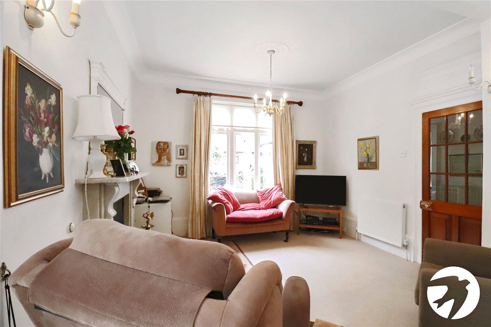4 bedroom house for sale in Belvedere | Robinson Jackson