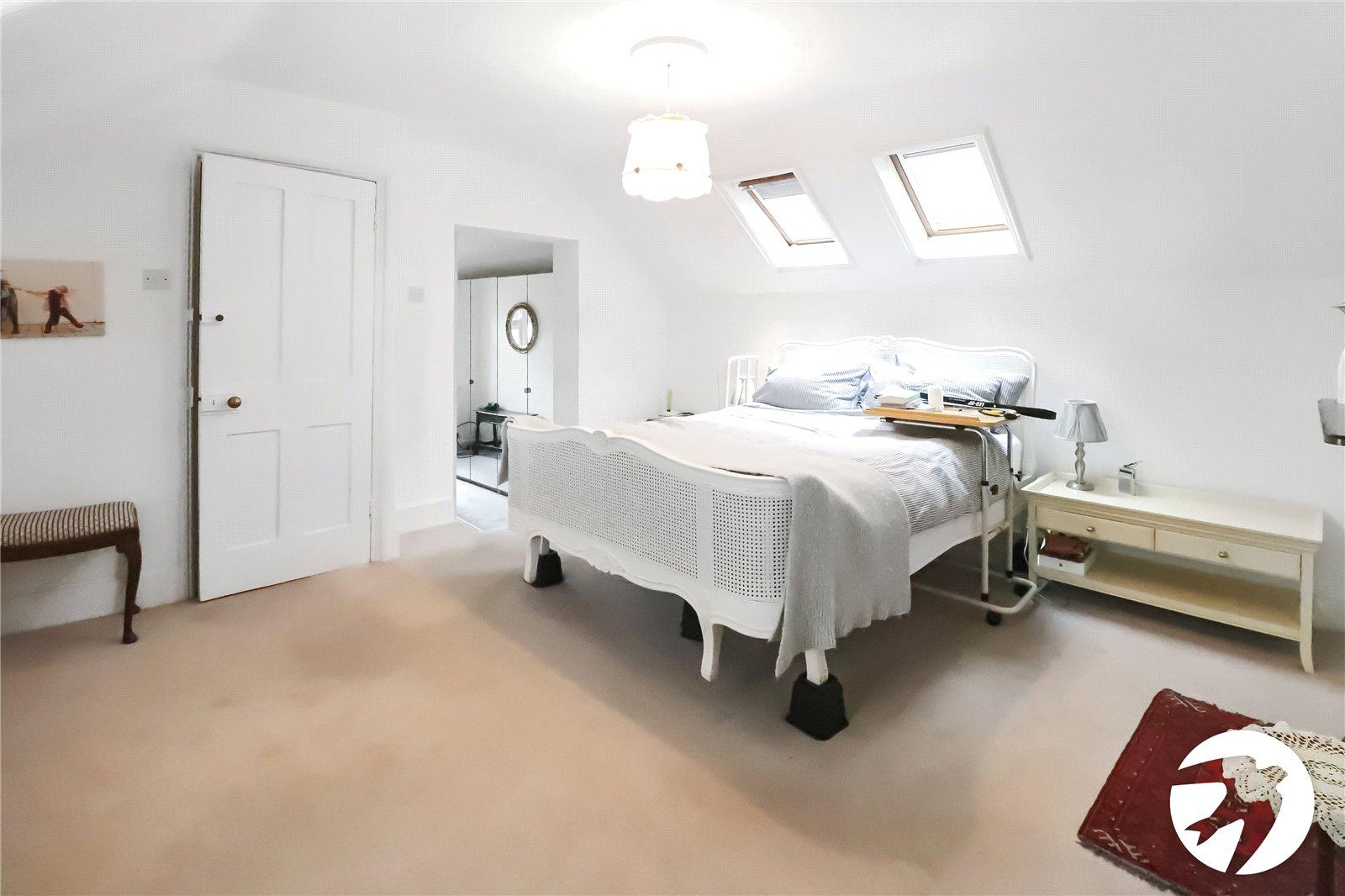 4 bedroom house for sale in Belvedere | Robinson Jackson