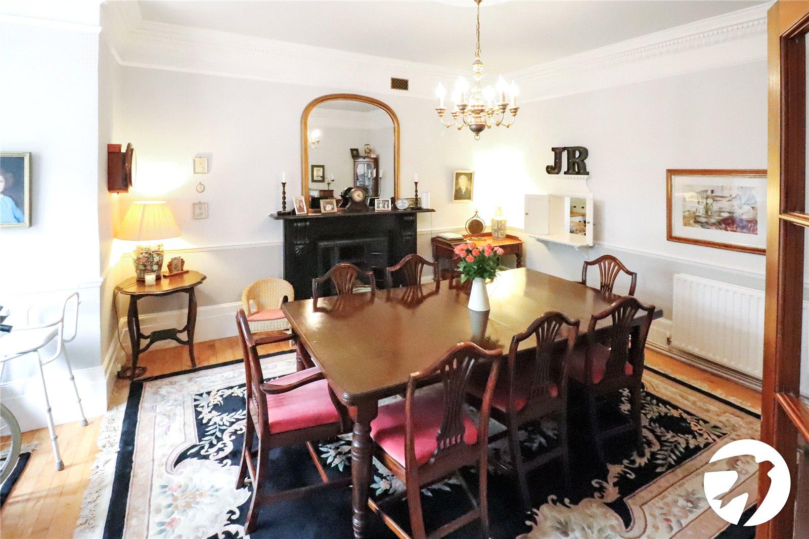 4 bedroom house for sale in Belvedere | Robinson Jackson