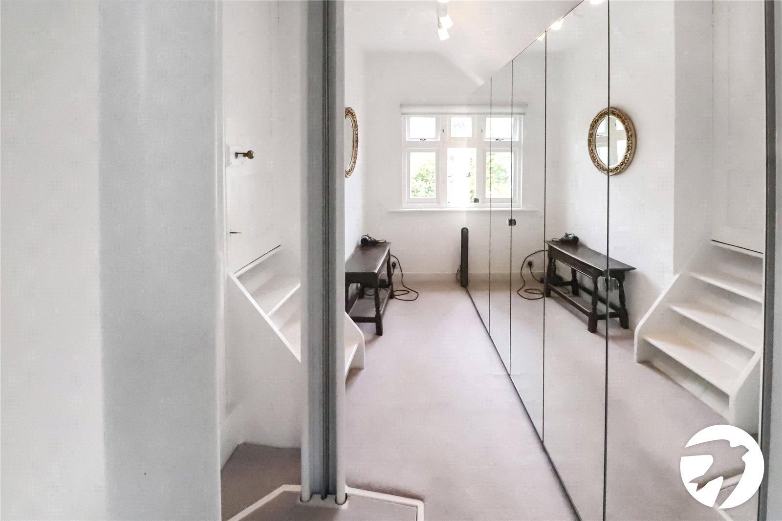 4 bedroom house for sale in Belvedere | Robinson Jackson