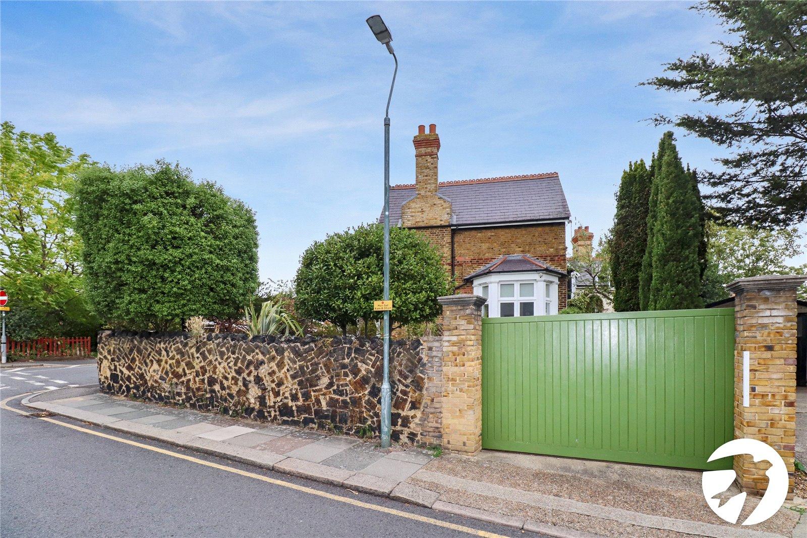 4 bedroom house for sale in Belvedere | Robinson Jackson