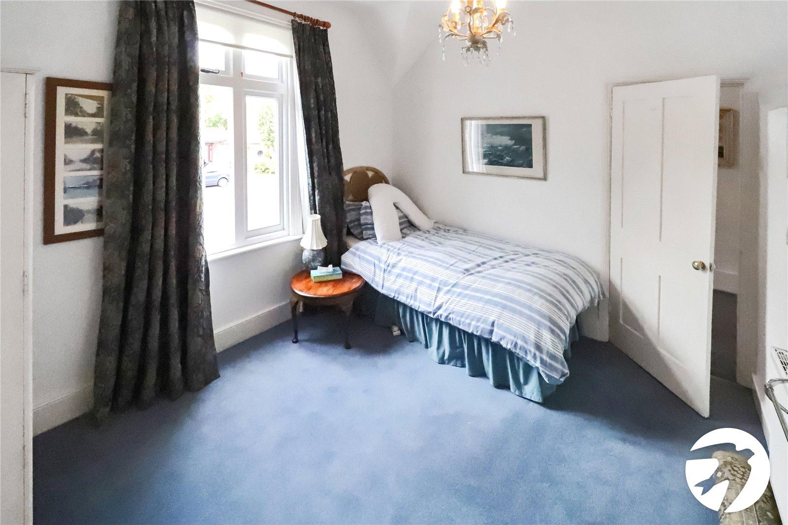4 bedroom house for sale in Belvedere | Robinson Jackson