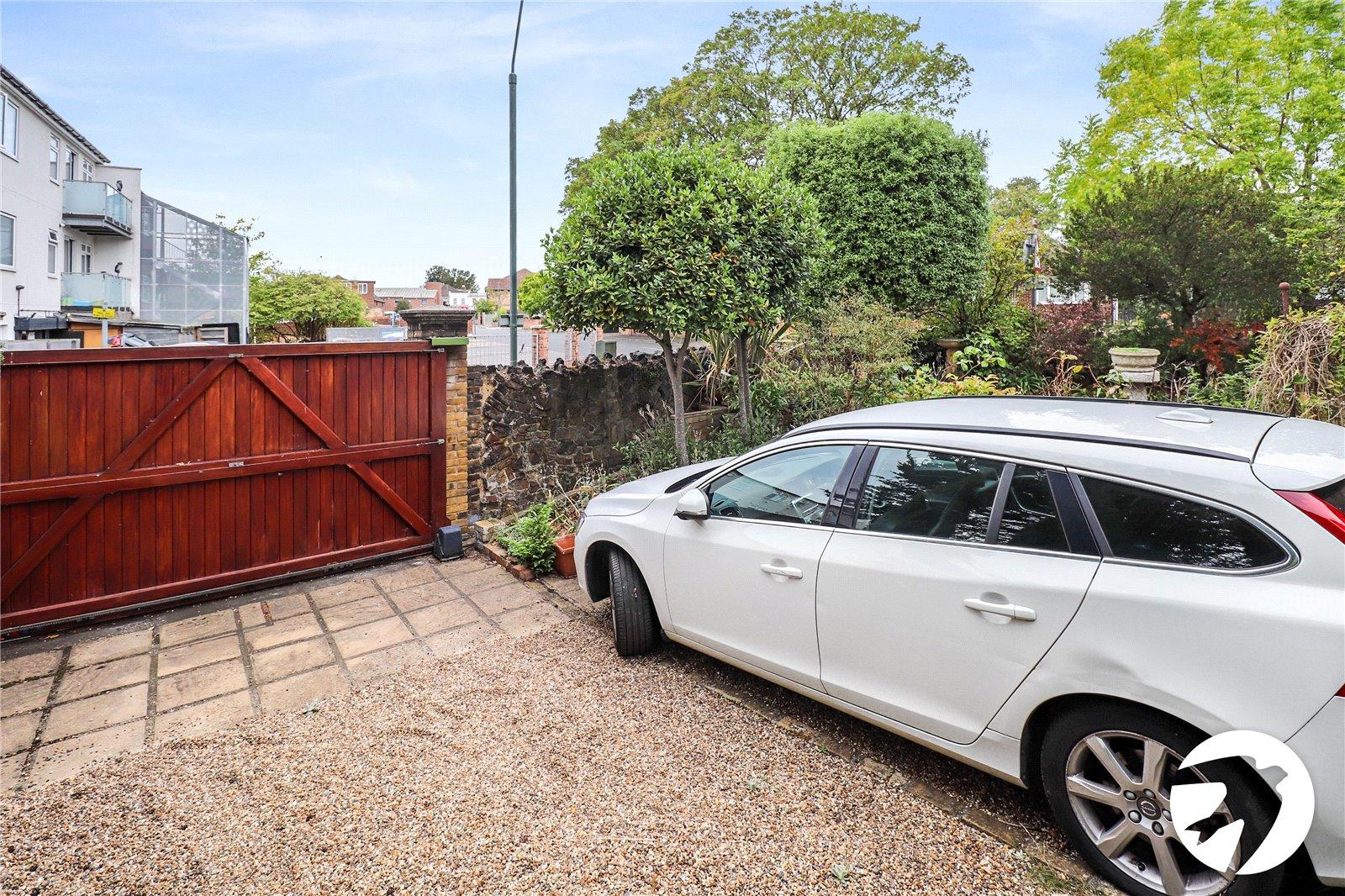 4 bedroom house for sale in Belvedere | Robinson Jackson