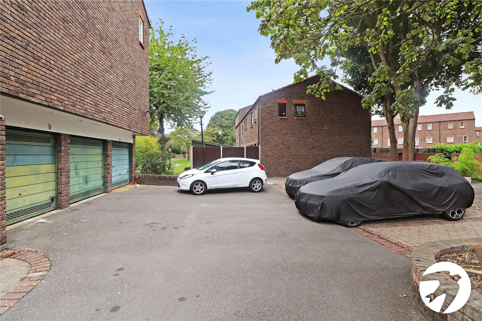 1 bedroom property for sale in Erith | Robinson Jackson