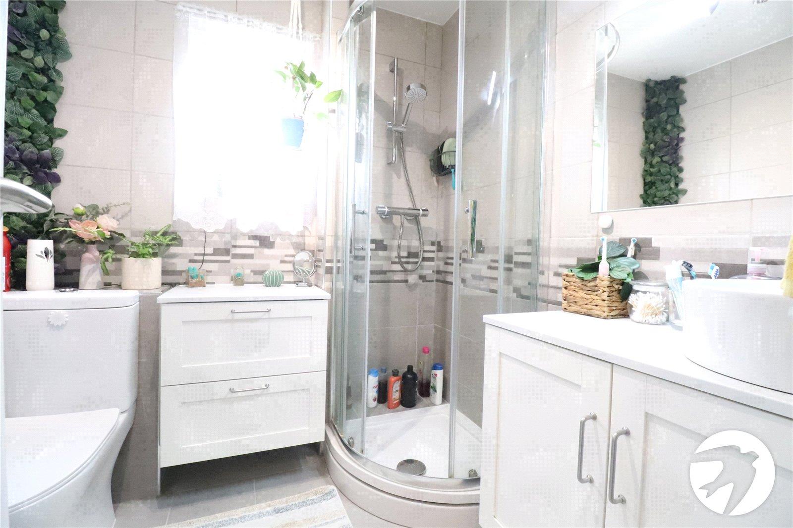 1 bedroom property for sale in Erith | Robinson Jackson