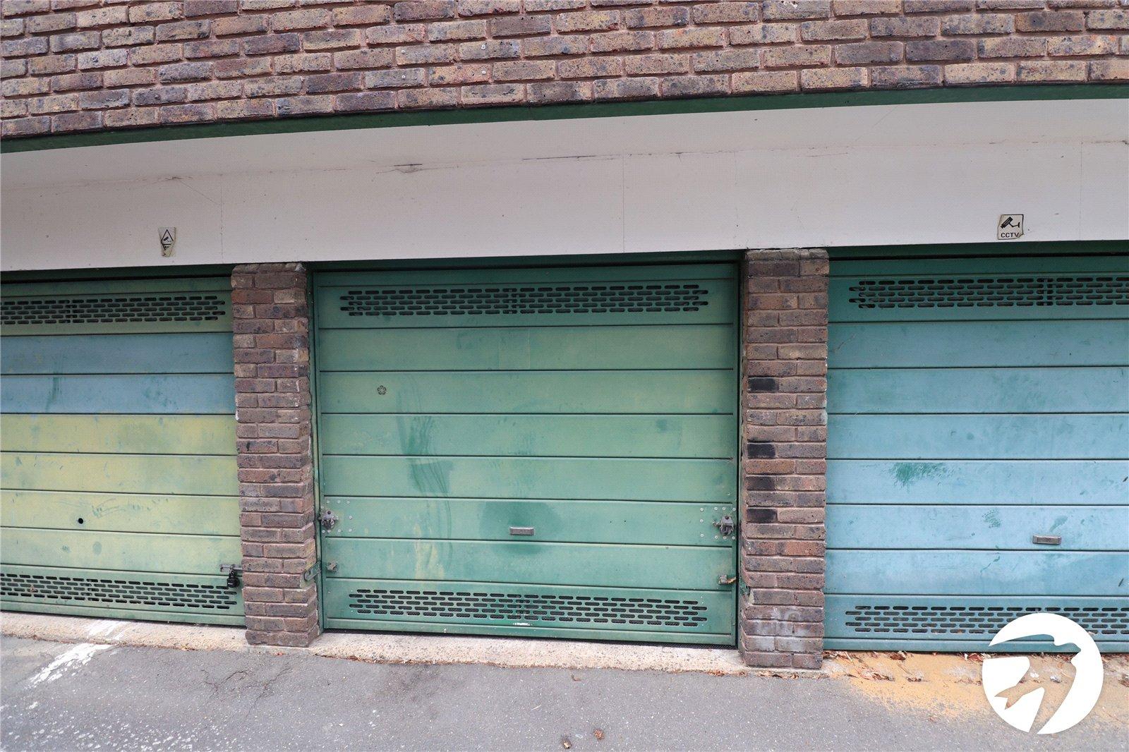 1 bedroom property for sale in Erith | Robinson Jackson