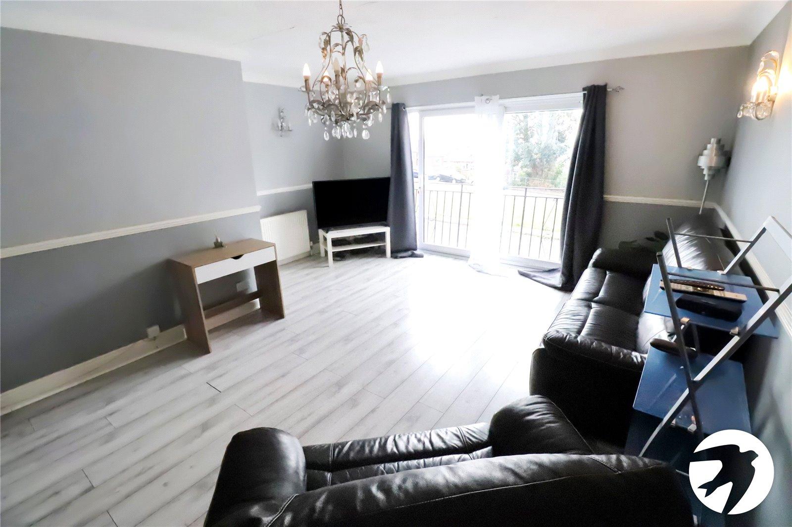 4 bedroom property for sale in Belvedere | Robinson Jackson