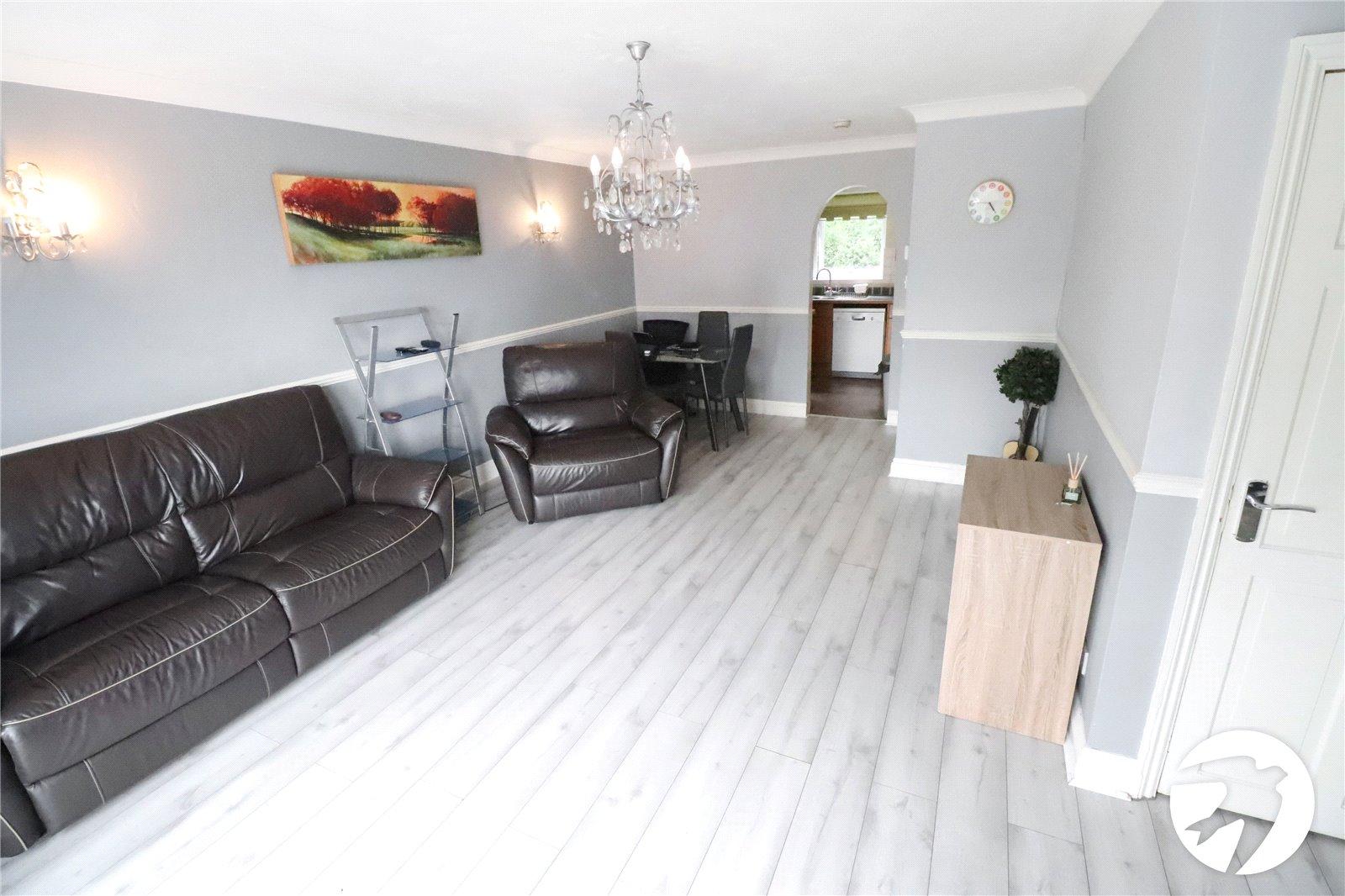 4 bedroom property for sale in Belvedere | Robinson Jackson