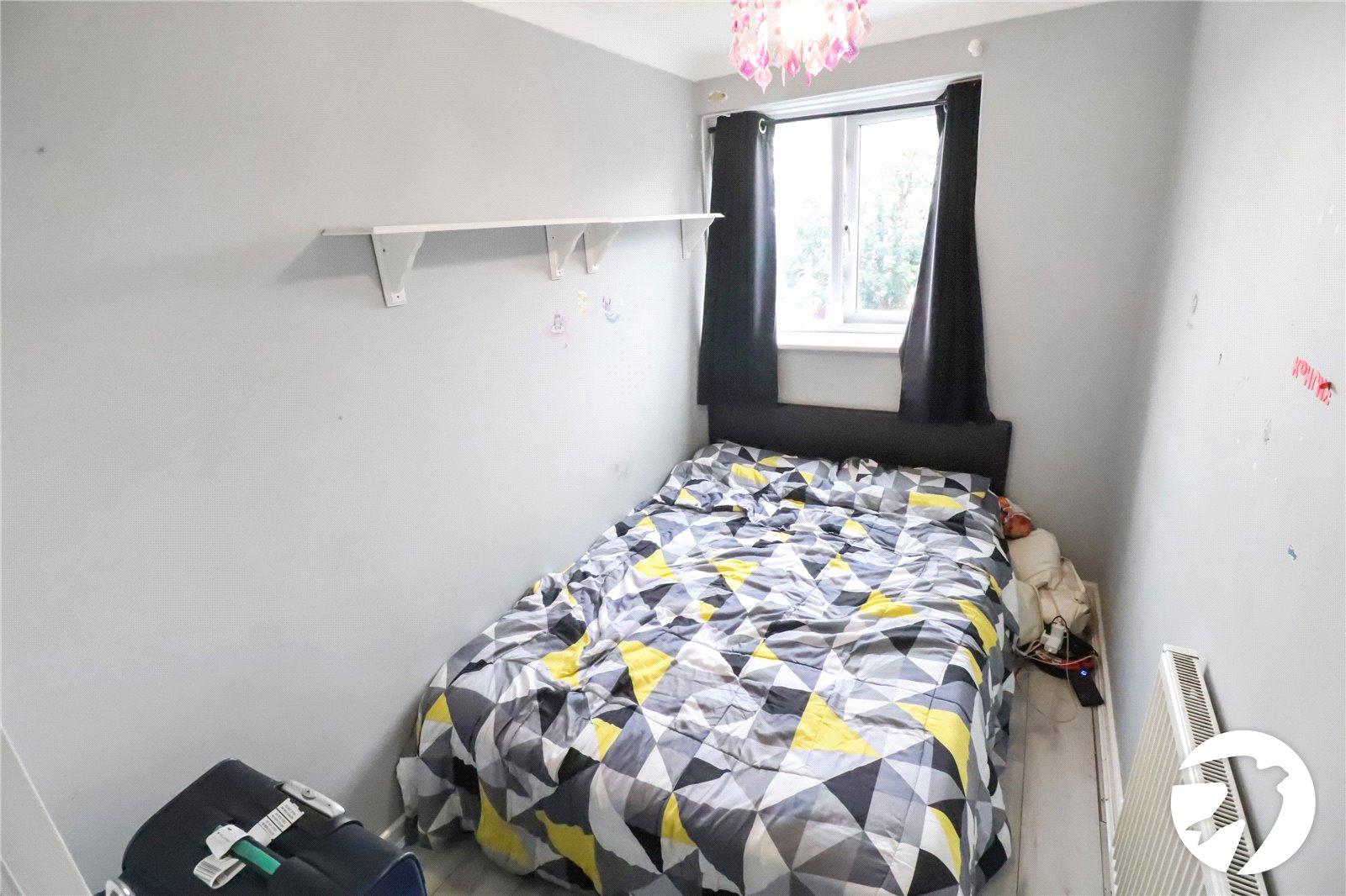 4 bedroom property for sale in Belvedere | Robinson Jackson