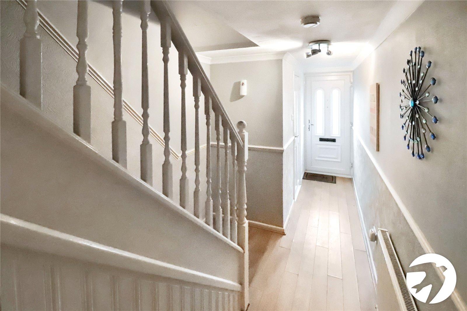 4 bedroom property for sale in Belvedere | Robinson Jackson