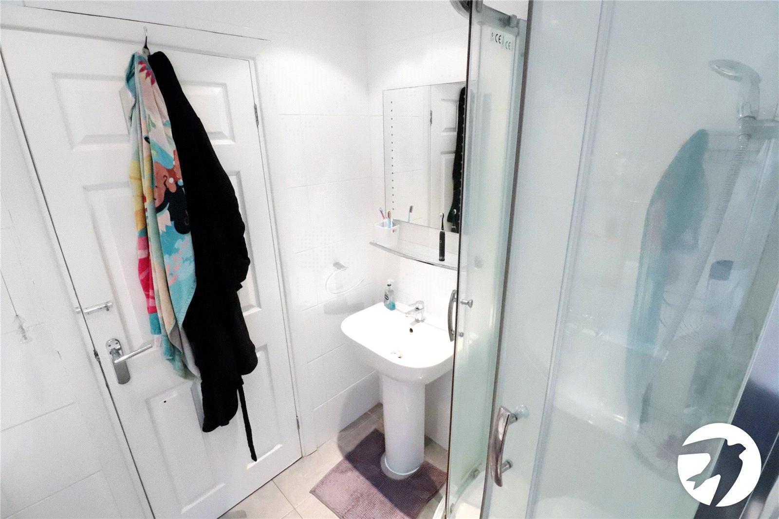 4 bedroom property for sale in Belvedere | Robinson Jackson