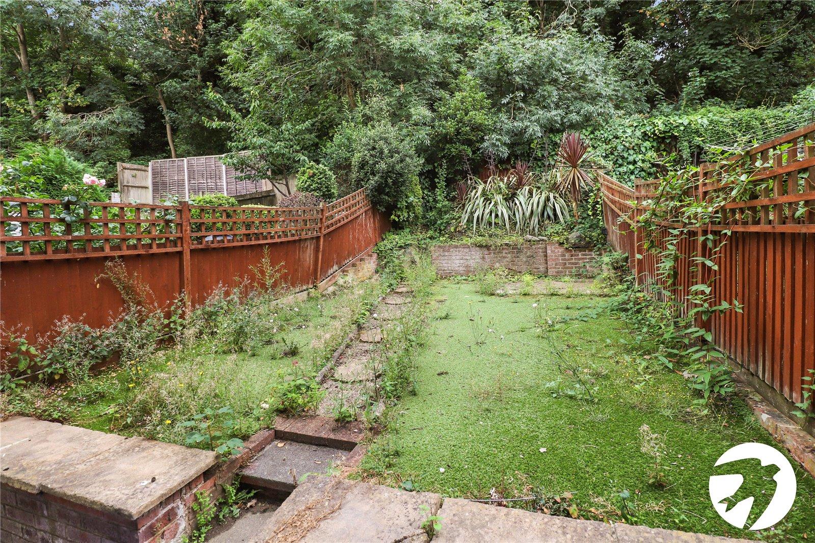 4 bedroom property for sale in Belvedere | Robinson Jackson