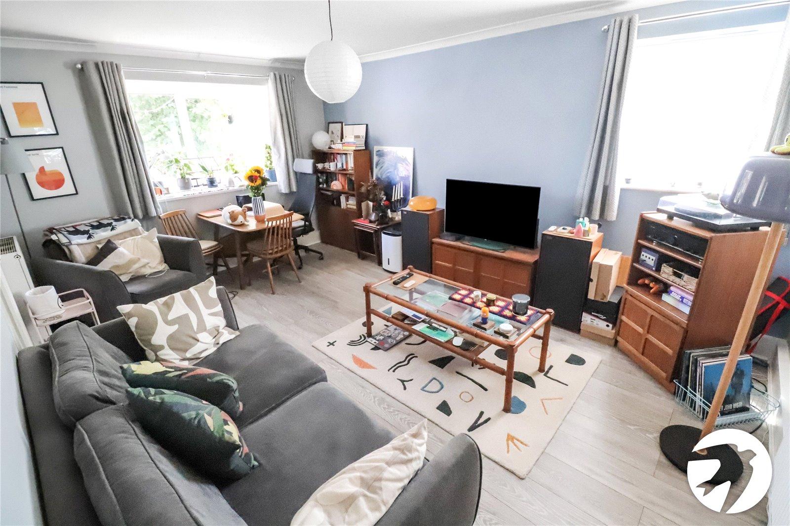 2 bedroom property for sale in Belvedere | Robinson Jackson