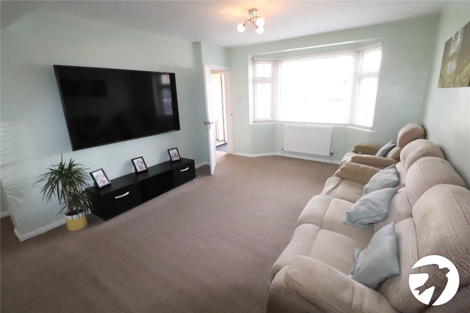 3 bedroom house for sale in Belvedere | Robinson Jackson