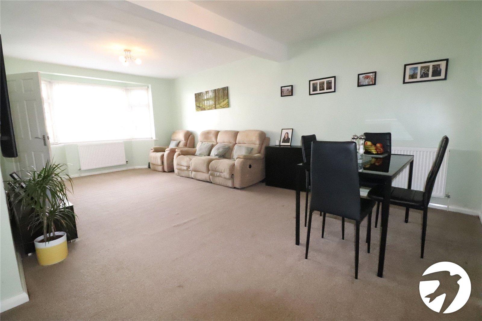 3 bedroom house for sale in Belvedere | Robinson Jackson