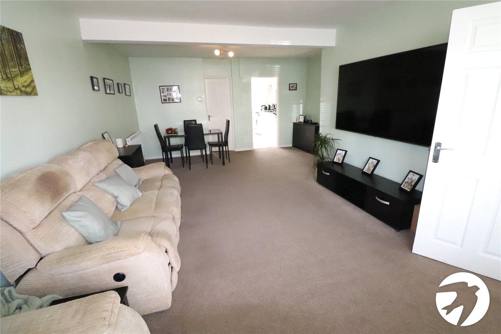 3 bedroom house for sale in Belvedere | Robinson Jackson
