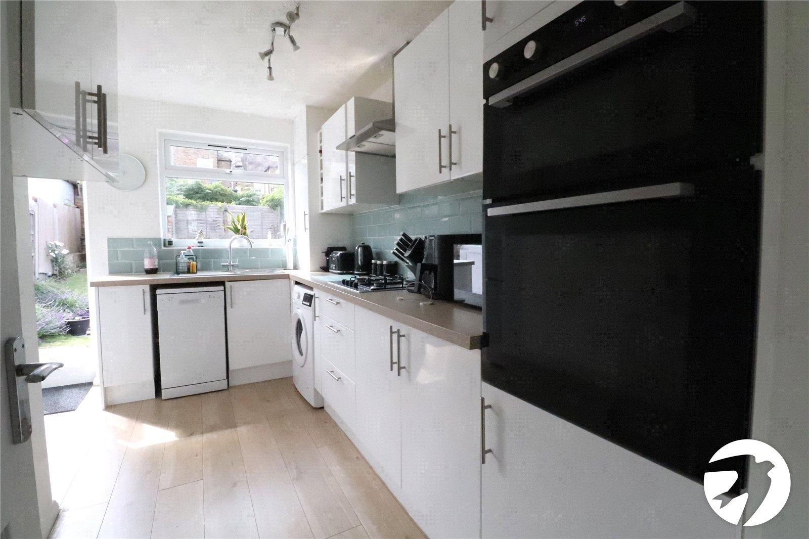 3 bedroom house for sale in Belvedere | Robinson Jackson